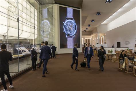 watches and wonders 2022 audemars piguet|The 17 Best Watches We Saw at Watches & Wonders Geneva 2022.